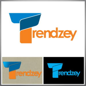 Logo Design by reyes graphic design for this project | Design #7087372
