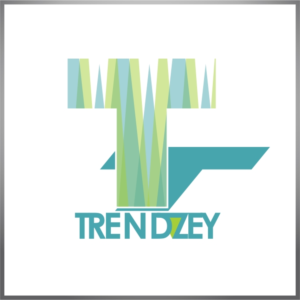 Logo Design by reyes graphic design for this project | Design: #7087386