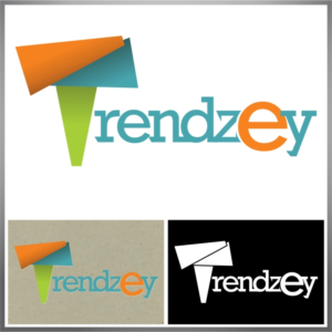 Logo Design by reyes graphic design for this project | Design: #7087431
