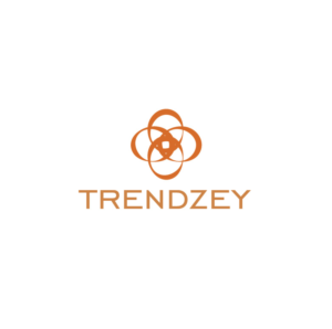 Diseño de Logo por Design Possibilities para este proyecto | Diseño: #7107415