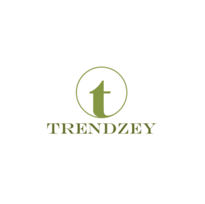 Diseño de Logo por Design Possibilities para este proyecto | Diseño: #7107416