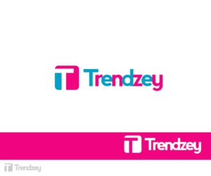 Logo Design by CHLAY_designs for this project | Design #7089976