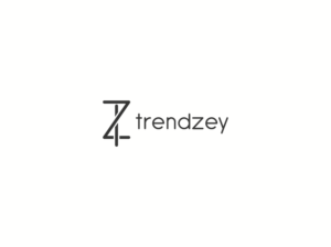 Logo Design by jogz05 for this project | Design: #7086747