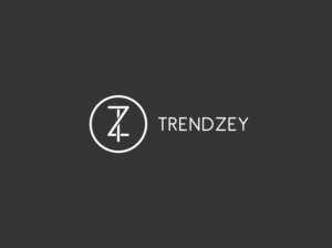 Logo Design by jogz05 for this project | Design: #7086886