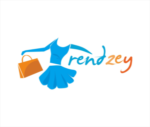 Diseño de Logo por anda para este proyecto | Diseño: #7086242