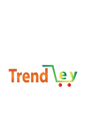 Logo Design by Deziners Zone