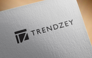 Diseño de Logo por Ves-Boycheva para este proyecto | Diseño: #7087306
