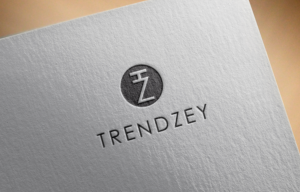 Diseño de Logo por Ves-Boycheva para este proyecto | Diseño: #7087307