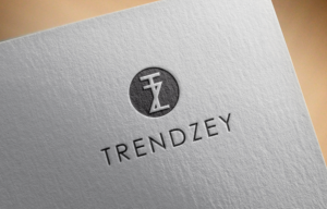 Diseño de Logo por Ves-Boycheva para este proyecto | Diseño: #7087308
