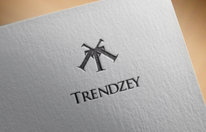 Diseño de Logo por Ves-Boycheva para este proyecto | Diseño: #7087311