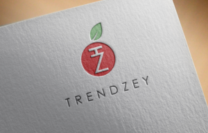 Logo Design by Ves-Boycheva for this project | Design #7087352