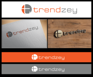 Logo Design by jcoraj for this project | Design #7087293
