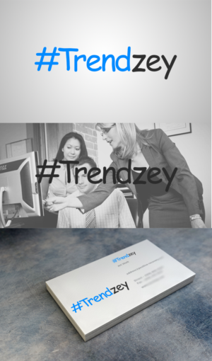 Logo Design by RomyBoy for this project | Design: #7108775