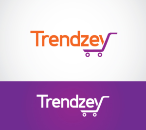Logo Design by ESolz Technologies