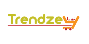 Logo Design by creative.bugs for this project | Design #7102568