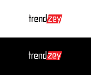Logo Design by Loknadh busam for this project | Design: #7086675