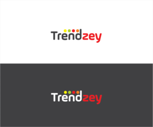 Logo Design by Loknadh busam for this project | Design: #7086676