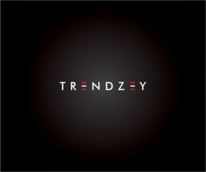 Logo Design by Loknadh busam for this project | Design: #7086813