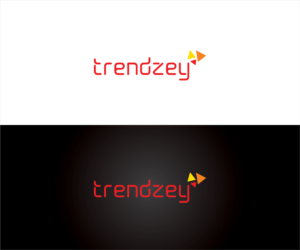 Logo Design by Loknadh busam for this project | Design: #7087042