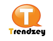Logo Design by Arafat Rahman