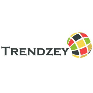 Logo Design by lusiolad