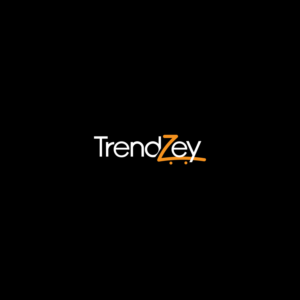 Logo Design by Alchemist