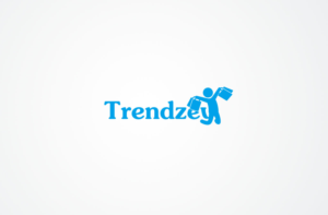 Logo Design by ipank_art