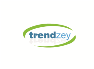 Diseño de Logo por LEGP para este proyecto | Diseño: #7086407
