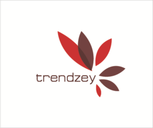 Logo Design by LEGP for this project | Design: #7086697