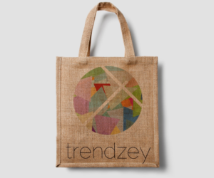 Logo Design by maverick for this project | Design #7096377