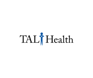 Logo Design by mcgeeky23