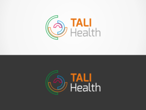 Logo Design by Artipunan for Moore Australia | Design: #7122358