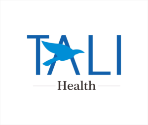 Logo Design by anda