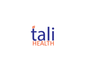 Logo Design by Maggidesign for Moore Australia | Design: #7112582