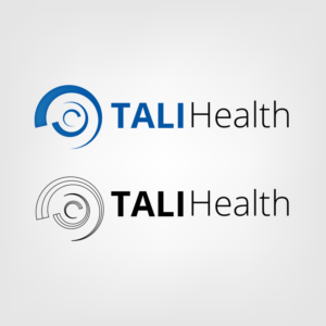 Logo Design by Myanmair for Moore Australia | Design: #7101516