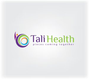 Logo Design by ESolz Technologies