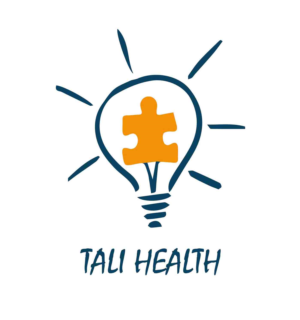 Logo Design by chirond