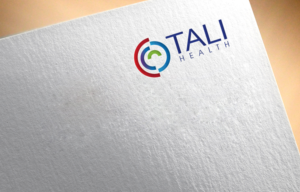 Diseño de Logo por colour splash
