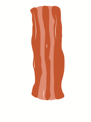 Vector Design by pallavimshr14