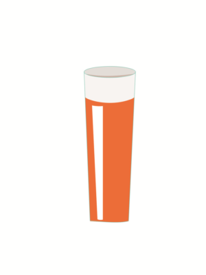 Vector Design by pallavimshr14 for this project | Design: #7187845