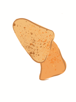 Vector Design by pallavimshr14 for this project | Design: #7187846