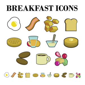 Vector Design by Cody MW for this project | Design: #7188029