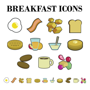 Vector Design by Cody MW for this project | Design: #7188076