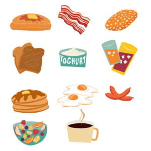 Vector Design by alisonkanegae for this project | Design: #7150570