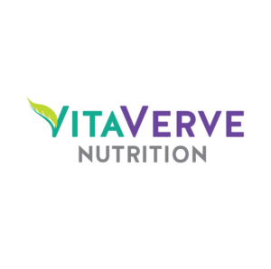 Logo Design by Design Possibilities for VitaVerve  | Design: #7133535