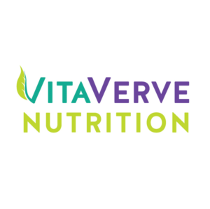Logo Design by Design Possibilities for VitaVerve  | Design: #7133536