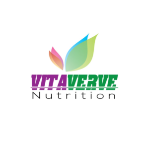 Logo Design by digilink
