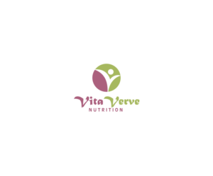 Logo Design by bijuak for VitaVerve  | Design: #7088280