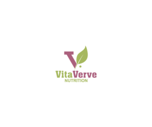 Logo Design by bijuak for VitaVerve  | Design: #7093130