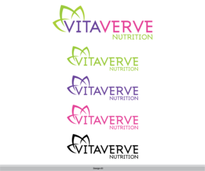 Logo Design by tracy231976